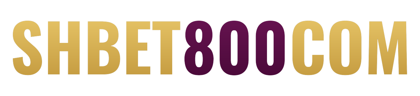 shbet800com